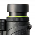 Vanguard Binocular Spirit XF 10X42